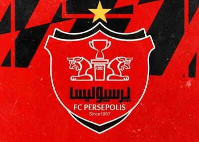 مشکل بزرگ پرسپولیس برای انتخاب سرمربی