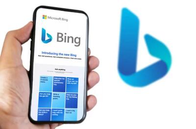 هوش مصنوعی بینگ چیست و چگونه می‌توان از آن استفاده کرد؟