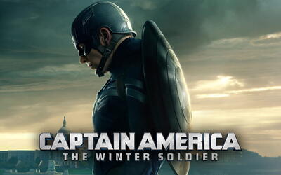 جزئیات فیلم Captain America Winter Soldier جهان MCU - گیمفا