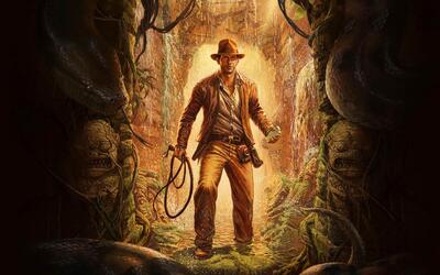 Indiana Jones and the Great Circle بهترین بازی سال Gamescom از دید مخاطبین شد