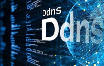 چرا باید از DNS استفاده کنیم؟ - کاماپرس