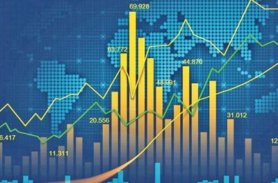 اهمیت دلار نیما برای بازار سرمایه