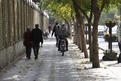 دلیل منتفی شدن تغییر نام یک خیابان در تهران به «یحیی سنوار»