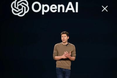 ویژگی‌های حفاظتی برای کودکان و بهبود عملکرد Sora؛ کاربران از OpenAI در 2025 چه انتظاراتی دارند؟