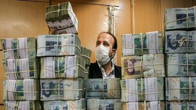 جهش 148 درصدی بدهی دولت در 3 سال گذشته