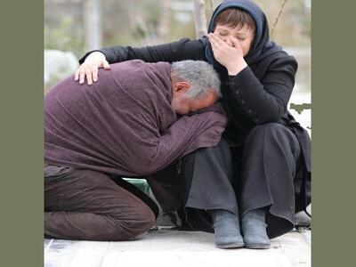 «برهوت» به جشنواره داکا می‌رود