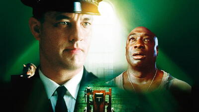 نقد فیلم The Green Mile | بیست و پنجمین سالگرد یک اثر ماندگار