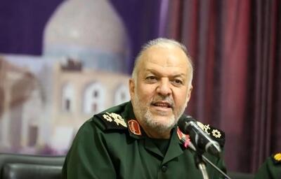 ناترازی انرژی فقط در دولت کنونی نبوده؛ در دولت آقای رئیسی هم وجود داشته، بنابراین برخی افراد در داخل کشور به آمریکایی‌ها گرا ندهند | رویداد24