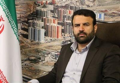 مشارکت 12.5 درصدی در انتخابات نظام مهندسی ساختمان تهران - تسنیم