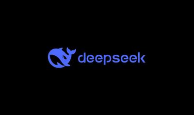 مدل DeepSeek-V3 استاندارد جدیدی برای مدل‌های هوش مصنوعی متن‌باز ایجاد می‌