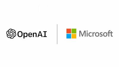 مایکروسافت و OpenAI برای دستیابی به AGI تعریف مالی مشخصی دارند