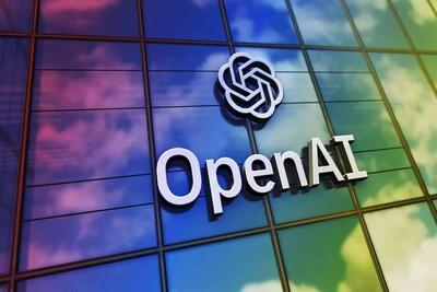 اسناد فاش شده: OpenAI برای دستیابی به AGI باید سودی بالغ بر ۱۰۰ میلیارد دلار داشته باشد