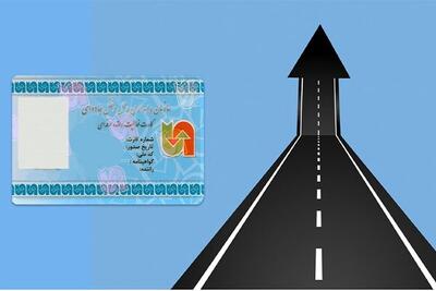 بهترین روش برای استعلام کارت هوشمند راننده برای شرکت های حمل و نقل چیست ؟