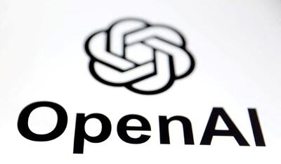 OpenAI برنامه‌هایش برای تبدیل‌شدن به یک شرکت انتفاعی را اعلام کرد