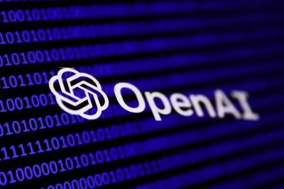 گروهی غیرانتفاعی به شکایت ایلان ماسک علیه انتفاعی‌ شدن OpenAI پیوست