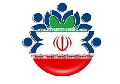 هیئت رئیسه شورای اسلامی چهارمحال و بختیاری انتخاب شدند - تسنیم