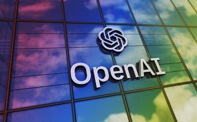 مخالفت‌های بیشتر با انتقال OpenAI به‌سمت سودآوری