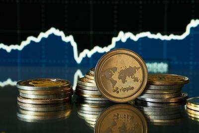 پیش‌بینی هوش مصنوعی از قیمت ریپل؛ آیا سقف قیمتی XRP در سال جدید شکسته می