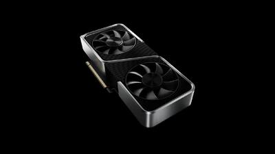 قیمت احتمالی کارت گرافیک RTX 5080 انویدیا مشخص شد