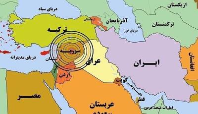 تیراندازی در حلب سوریه/ زنان ربوده شدند