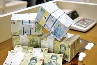 ۶۰ درصد از وام های بانکی در ایران به این افراد تعلق دارد