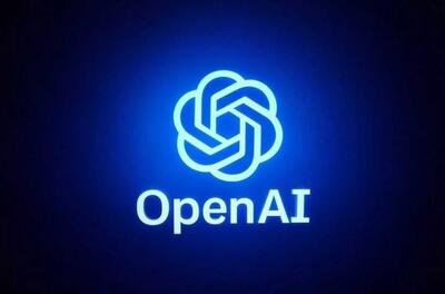 OpenAI برای دستیابی به AGI باید سودی بالغ بر 100 میلیارد دلار داشته باشد