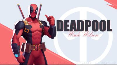 Deadpool و چند شخصیت دیگر به Marvel Rivals اضافه خواهند شد - گیمفا