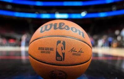 ببینید | ۱۰۰ حرکت برتر ۲۵ سال اخیر NBA