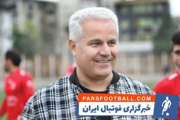 رونمایی از مقصد جدید آقای گل پرسپولیسی‌ها - پارس فوتبال