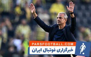 مذاکره پرسپولیس با دستیار یواخیم لوو - پارس فوتبال