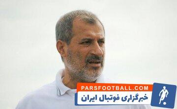 روایت مایلی کهن از لقبی که به عادل فردوسی پور داد! - پارس فوتبال