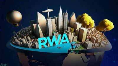 پیش بینی قیمت ۵ توکن RWA پیشرو در بازار ارزهای دیجیتال که می‌توانند در سال ۲۰۲۵ شما را ثروتمند کنند