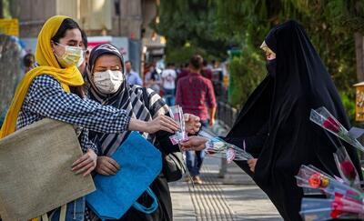 هم تبیین لازم است و هم تقنین/ به‌جای سرزنش دغدغه‌مندان حوزه حجاب شما نیز به میدان بیایید!