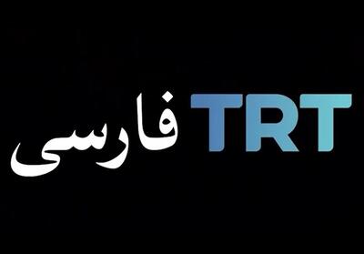 اظهارات ضد ایرانی مدیر شبکه TRT ترکیه- فیلم رسانه ها تسنیم | Tasnim