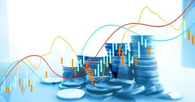 وضعیت عجیب قیمت بعضی از سهام ها در بورس!