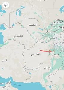 طالبان شعله آتش تنش با پاکستان را روشن نگه داشته / تسخیر یک پاسگاه مرزی پاکستان توسط جنگجویان طالبان / قشون کشی جدید طالبان به مرز با پاکستان | رویداد24