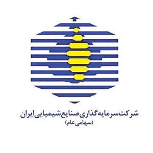 کدال شیران | تغییراتی مهم در قراردادهای شرکت