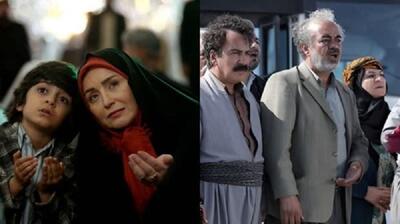 تلویزیون بی‌خیال «نون‌خ» و «زیرخاکی» نمی‌شود!