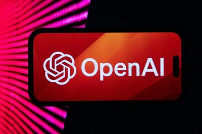 پدرخوانده هوش مصنوعی از شکایت ایلان ماسک علیه انتفاعی شدن OpenAI حمایت کرد