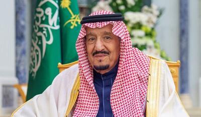 پادشاه عربستان مدرن؛ ملک سلمان کیست؟ / از شایعه مرگ تا اصلاحات و چشم‌انداز ۲۰۳۰ | اقتصاد24