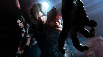 آیا Resident Evil 6 باید ریمیک شود؟ - گیمفا