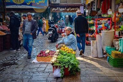 بهترین زمان سفر از تهران به رشت؛ نکاتی برای لذت‌بردن از طبیعت گیلان