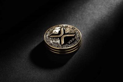 پیش‌بینی قیمت ریپل؛ منتظر شگفتی‌سازی XRP باشید