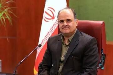 قیمت صدور پروانه شکارِ پرندگان اعلام شد/ «حیوانات دورگه» گونه‌های بسیار مهاجم و خطرناک برای محیط‌های انسانی هستند