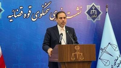 بصیرت و مقاومت دو راهبرد اصلی کشور است