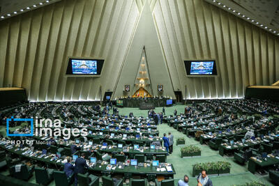 دستگاه‌های اجرایی باید یک ‌ماه قبل از آغاز انتخابات فهرست امکانات تبلیغاتی را اعلام کنند