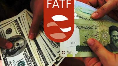 ماجرای نامه پزشکیان به رهبر انقلاب درباره FATF و پاسخ ایشان - مردم سالاری آنلاین