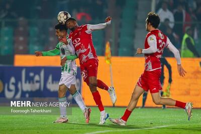 اعلام زمان رونمایی از سرمربی جدید پرسپولیس