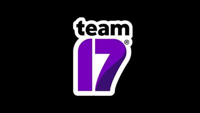 مارتین براون یکی از موسسان شرکت Team17 از دنیا رفت