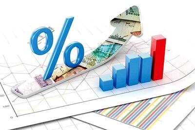 سبقت تورم روستایی از شهری؛ بلایی که تورم سر سفره‌ها آورد!